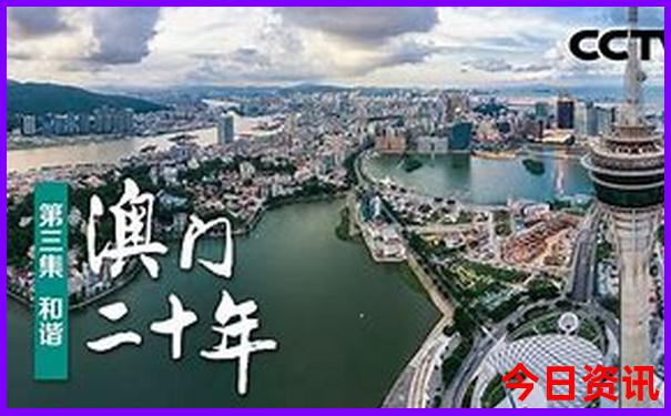 东阳适合小孩玩的地方有哪些