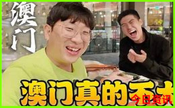 七月旅游城市推荐