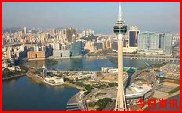 日本有什么旅游景点
