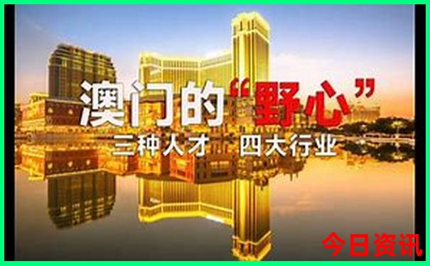 四川哪些地方夏天凉快