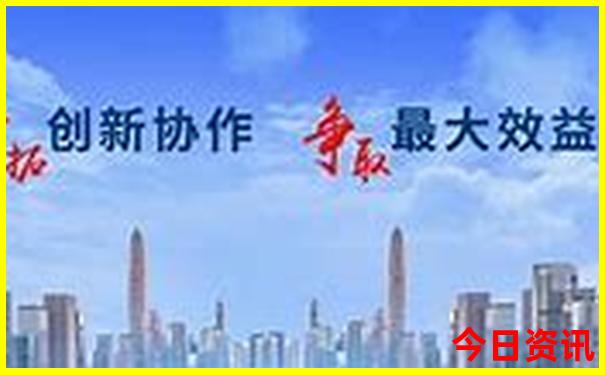 汕头市旅游景点排名前十