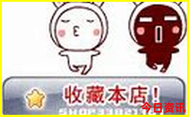 浙江暑假旅游攻略