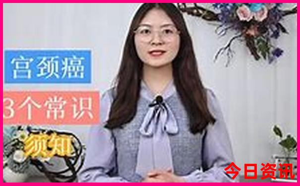 香蜜湖最漂亮三个地方