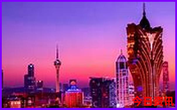 长沙三天两晚旅游攻略
