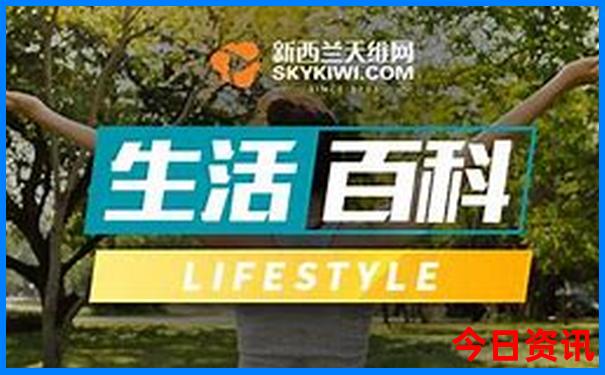 吉林适合带孩子去旅游的地方