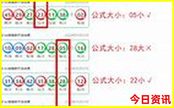 国内著名旅游景点