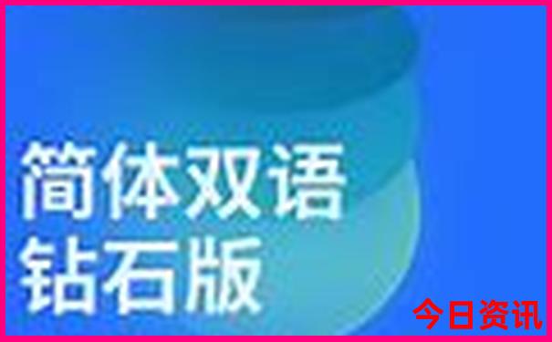 深圳游玩景点排行榜前十名