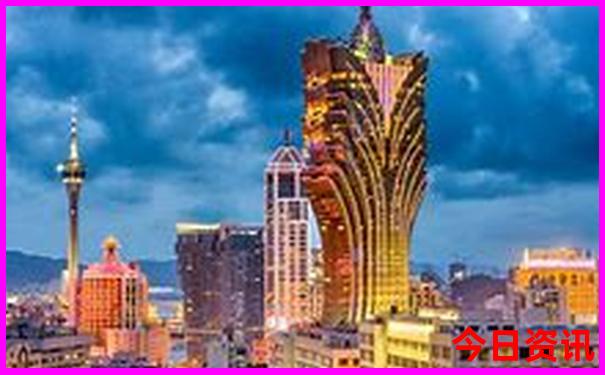 东北旅游攻略自助游