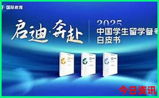 南昌十大免费景点