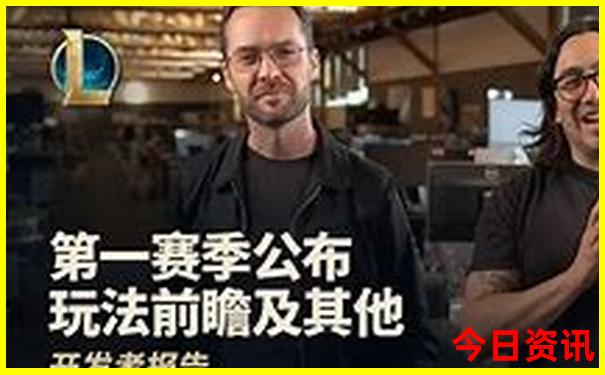 三门县旅游必去十大景点
