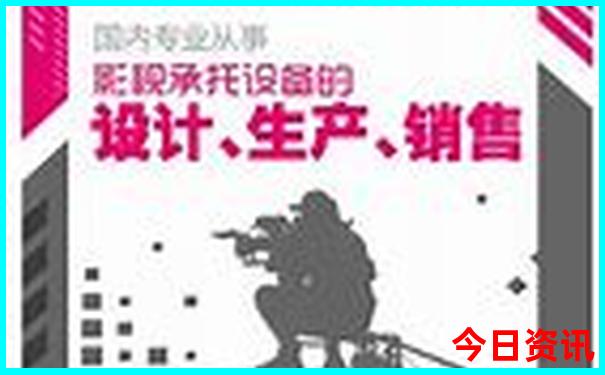 自驾游一天去哪里比较好