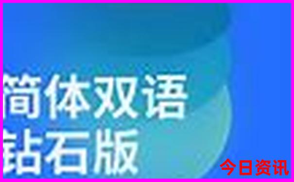 成都市内旅游景点分布图