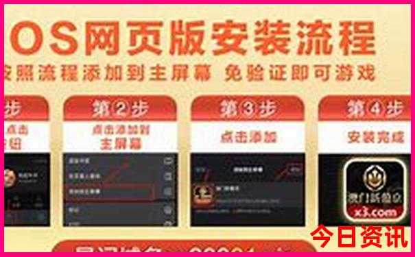 黑龙江北边旅游景点大全