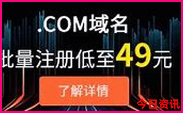 潮汕几月份适合旅游