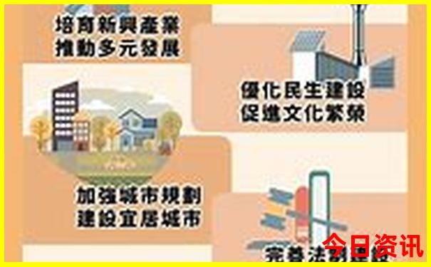 暑假适合去哪玩便宜又凉快