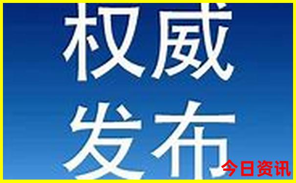 大同旅游景点地图分布图