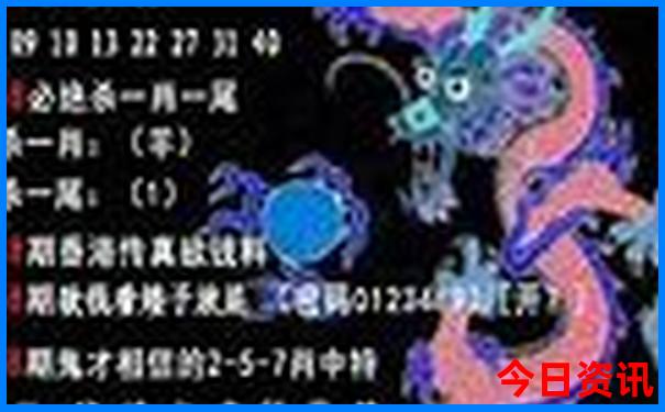 重庆到敦煌旅游攻略及花费