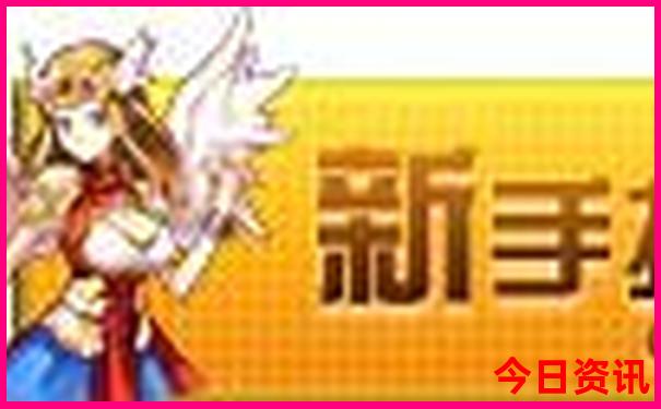 哈尔滨有哪些地方值得去玩