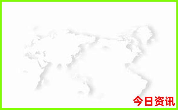 适合老人去的旅游地方有哪些