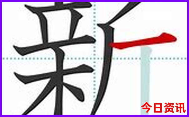 6日游适合去哪里旅游