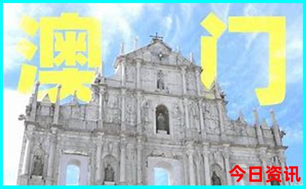 川西旅游景点分布图