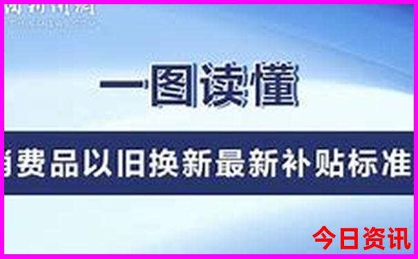 十大美女城市排名