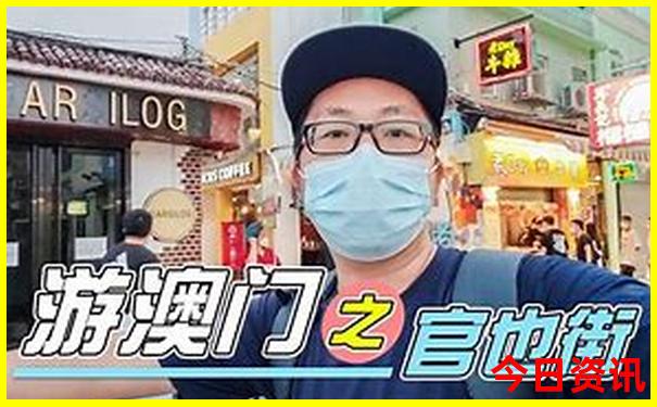大连有什么好玩的旅游景点