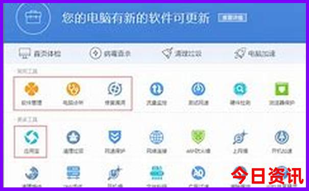 云南都有什么好玩的地方