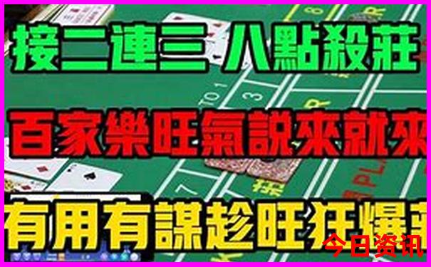 甘肃酒泉旅游必去十大景点