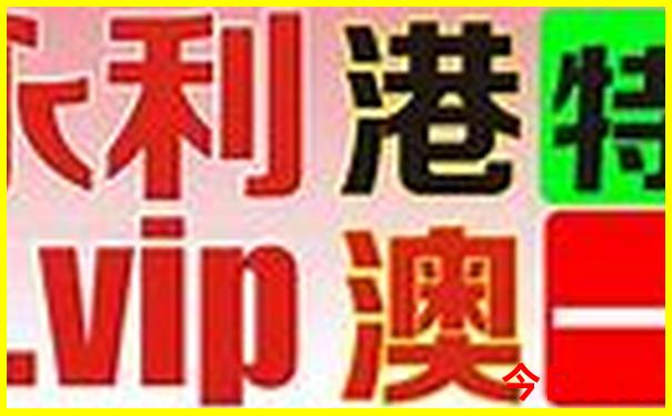 哈尔滨夏季游玩景点排行榜