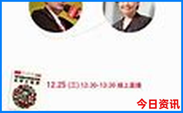 亲子游十大避暑城市
