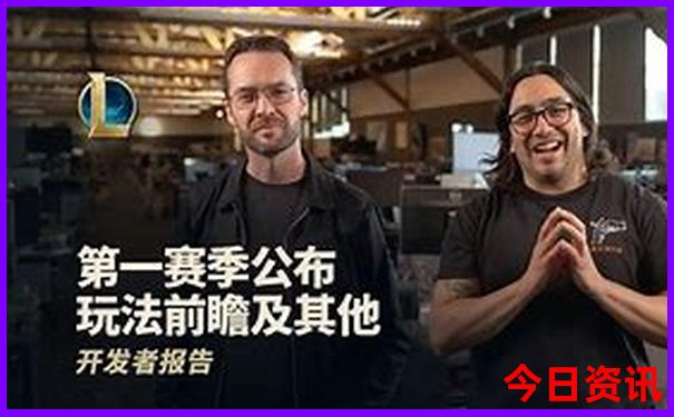 玉门有什么好玩的地方旅游景点