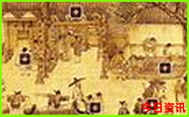 哈尔滨免费的旅游景点