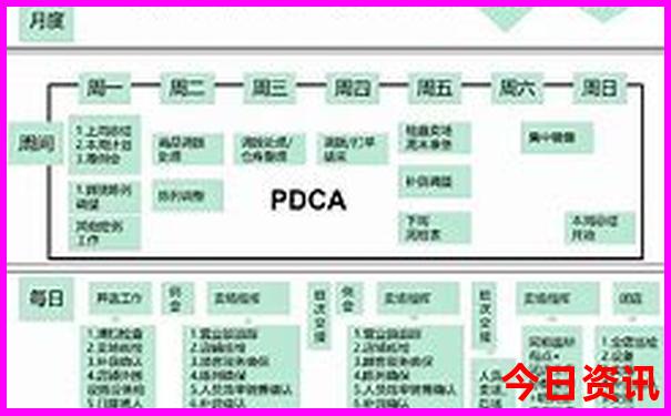 8月底9月初去哪里旅游好