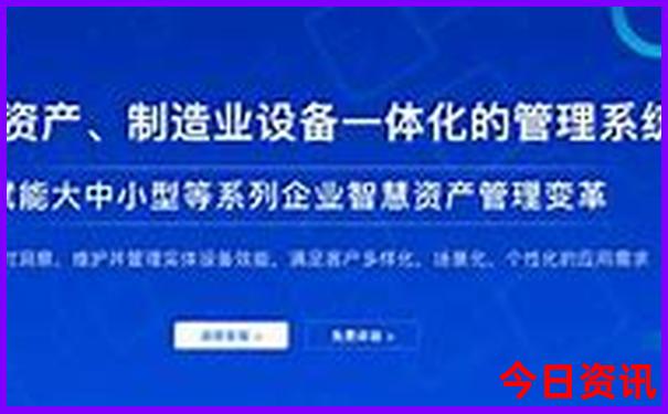 重庆哪个地方好玩又便宜