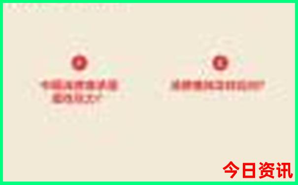 澳门有什么旅游景点