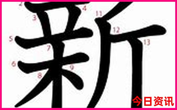 泸沽湖旅游攻略最佳路线图
