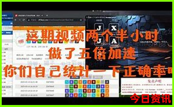 洛阳到贵州自驾游最佳路线
