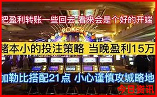 北京附近的旅游景点推荐