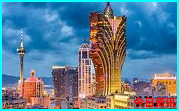 全国十大魅力城市
