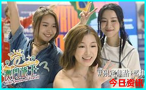 避暑山庄的八大景点