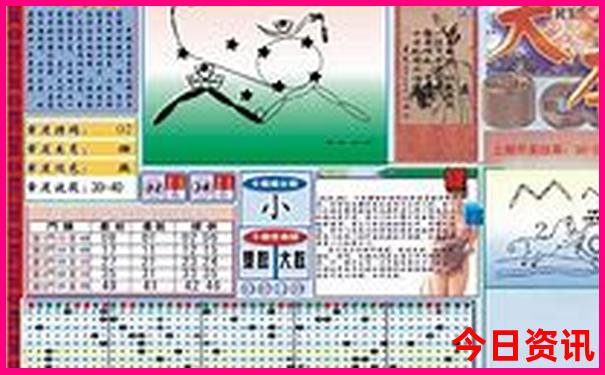 西安必去的五大景点