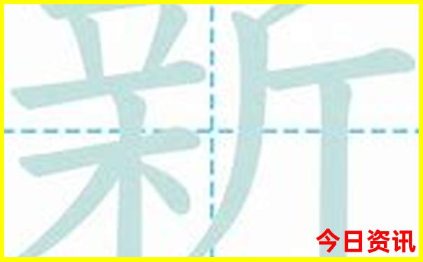 鹤壁十大旅游景点