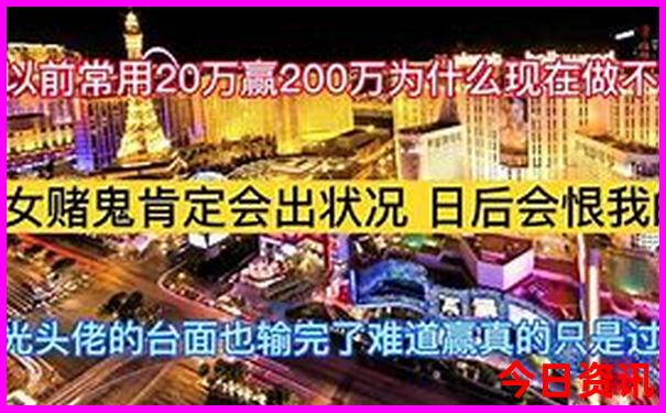 北京有哪些必去景点