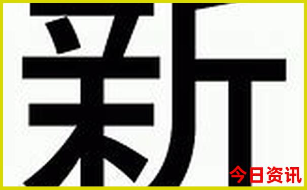 夏天北京室内适合去哪玩