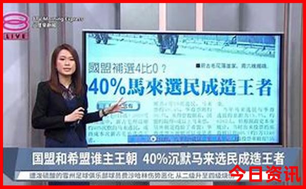 浙江哪个地方好玩 风景最好