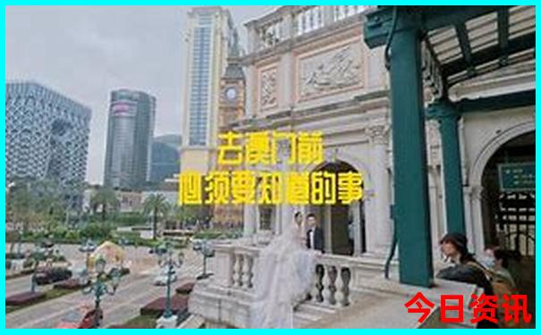 北京周边小众旅游景点