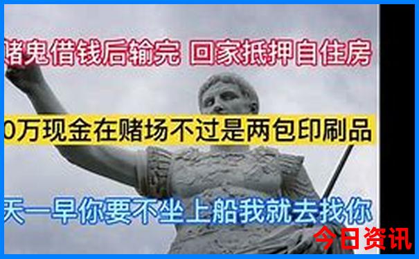 什么时候适合去重庆旅游
