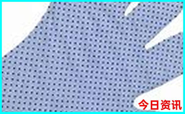 威海旅游攻略必去景点路线图