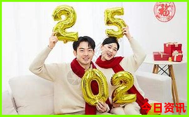 626969澳彩资料大全2021年马会传真